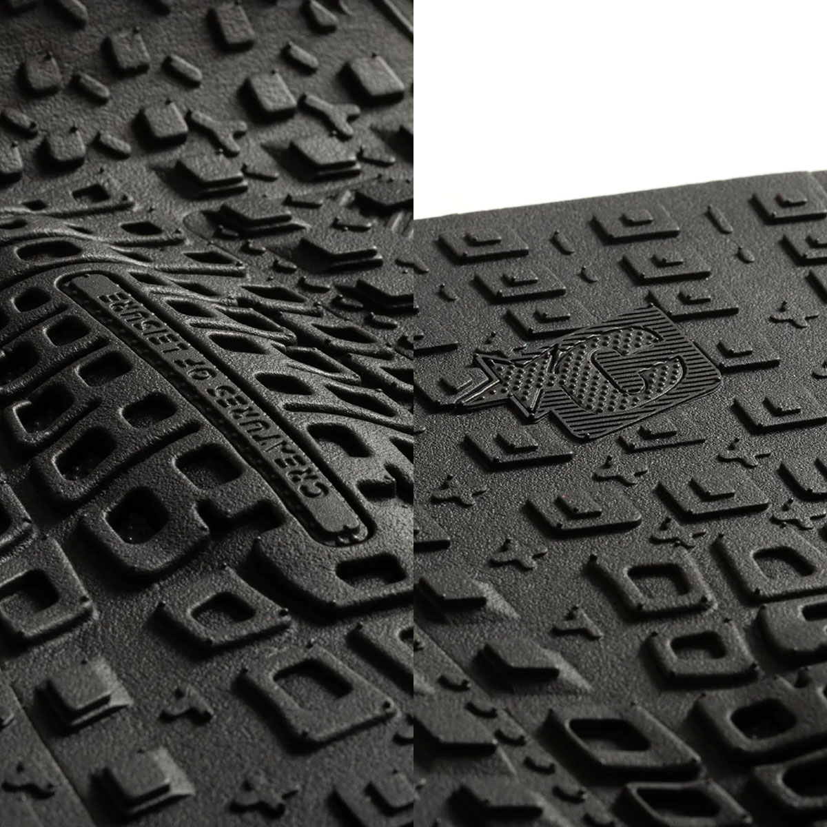 ���ꥨ�����㡼�� ���� �쥸�㡼 �ǥå��ѥå� �ǥå��ѥå� Creatures of Leisure ��5�� �����եܡ��� �����ե��� PROTO 1.4 �͵� �֥��ɡ�GP23ECB��