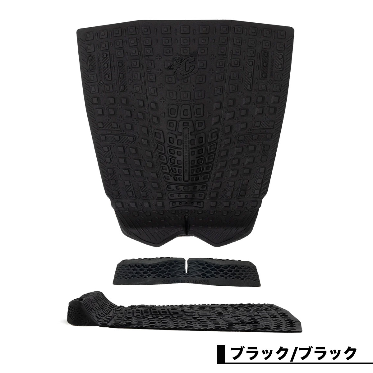 ���ꥨ�����㡼�� ���� �쥸�㡼 �ǥå��ѥå� �ǥå��ѥå� Creatures of Leisure ��5�� �����եܡ��� �����ե��� PROTO 1.4 �͵� �֥��ɡ�GP23ECB��