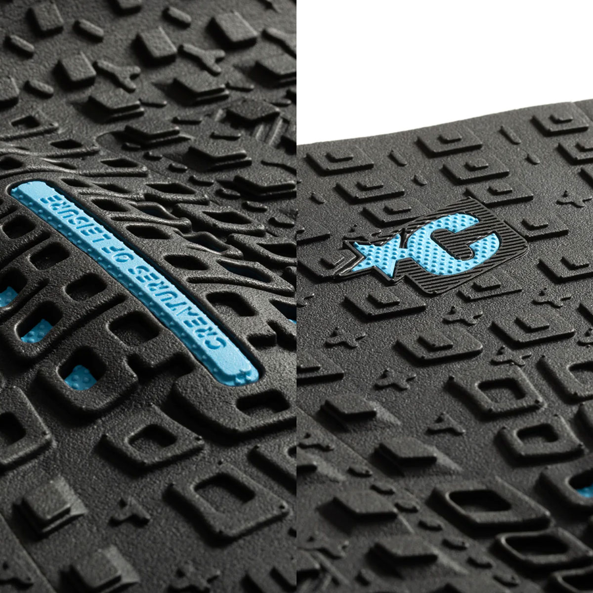 ���ꥨ�����㡼�� ���� �쥸�㡼 �ǥå��ѥå� �ǥå��ѥå� Creatures of Leisure ��5�� �����եܡ��� �����ե��� PROTO 1.4 �͵� �֥��ɡ�GP23ECB��