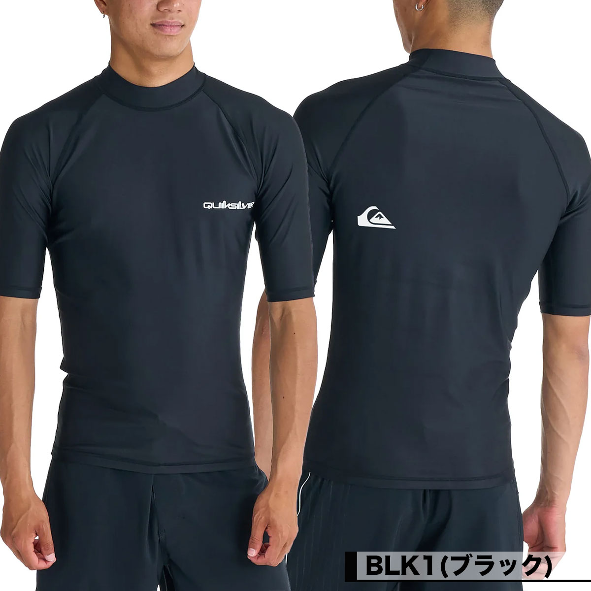 QUIKSILVER | OMNI SR��QLY261007��