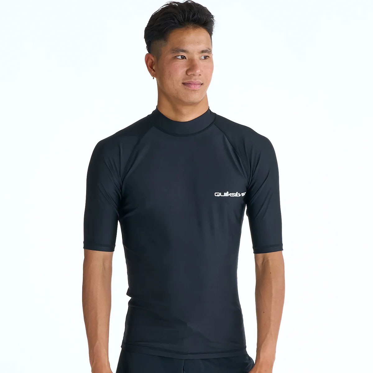 QUIKSILVER | OMNI SR��QLY261007��