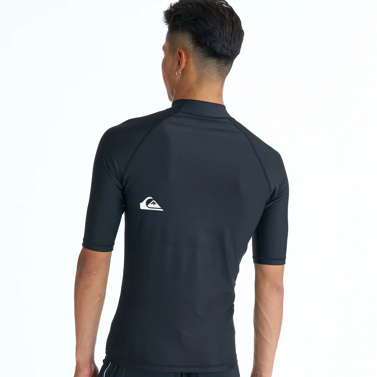 QUIKSILVER | OMNI SR��QLY261007��