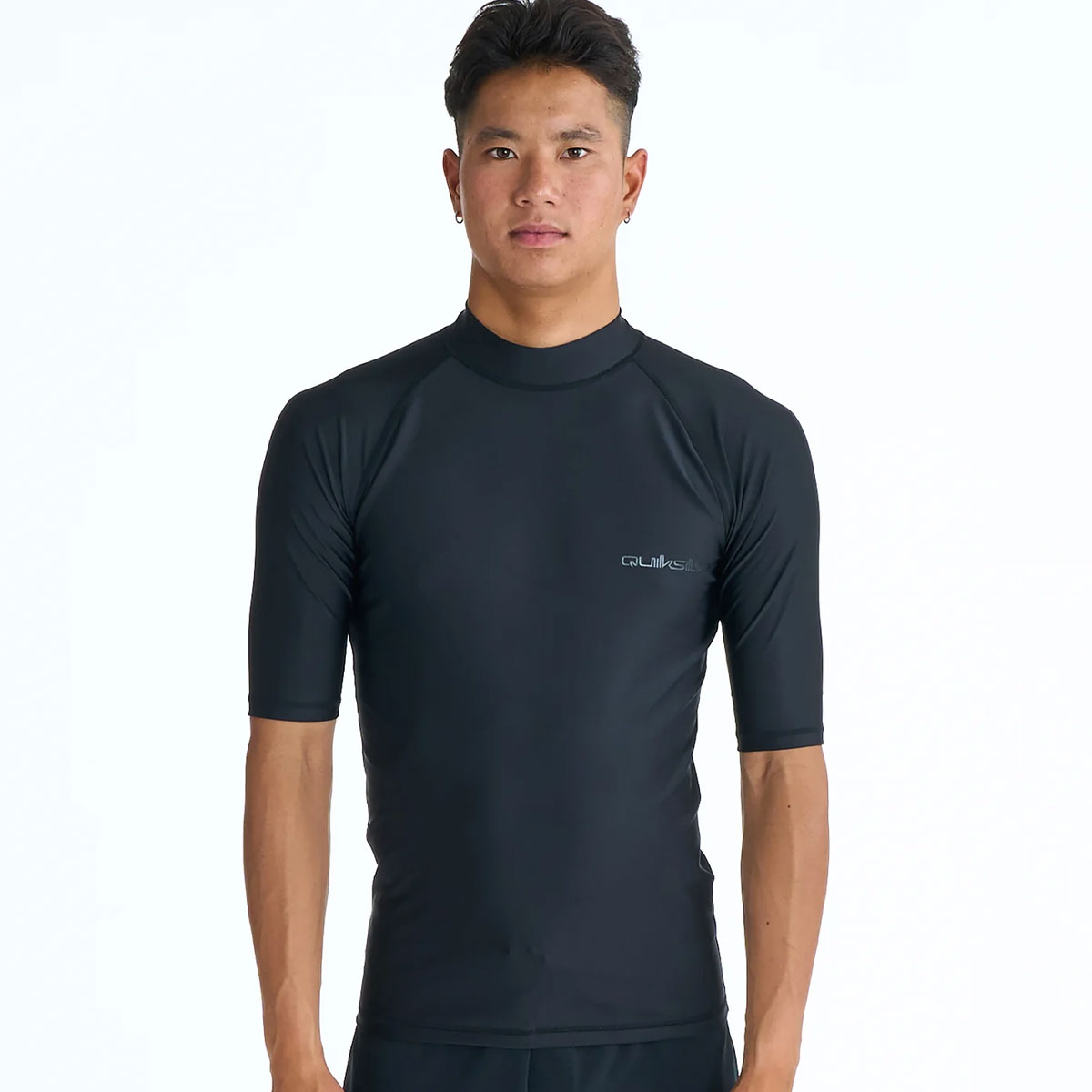 QUIKSILVER | OMNI SR��QLY261007��