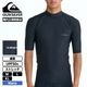 QUIKSILVER | OMNI SR��QLY261007��