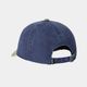 huf | TWO TONE 89 WASHED 6 PANEL HAT��HT00933��