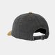 huf | TWO TONE 89 WASHED 6 PANEL HAT��HT00933��