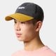 huf | TWO TONE 89 WASHED 6 PANEL HAT��HT00933��