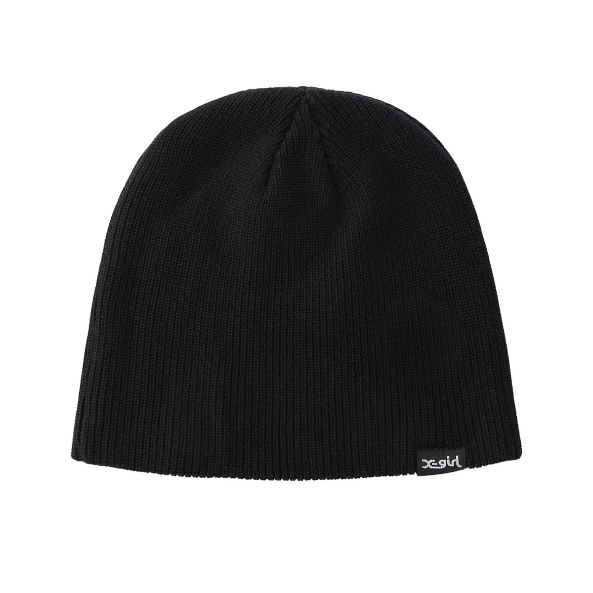 20%OFF ۥå ӡˡ ˥å˹ ˥åȥå ̵  2 ץ ȥ꡼ȿ͵֥ X-GIRL  | STANDARD BEANIE105244051004