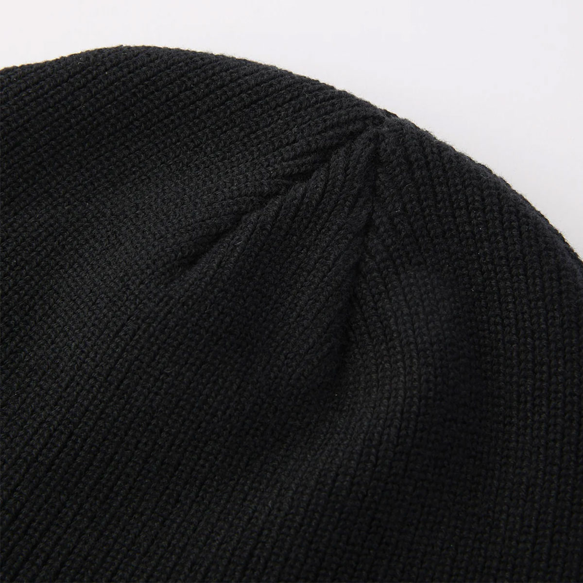 20%OFF ۥå ӡˡ ˥å˹ ˥åȥå ̵  2 ץ ȥ꡼ȿ͵֥ X-GIRL  | STANDARD BEANIE105244051004