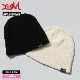 20%OFF ۥå ӡˡ ˥å˹ ˥åȥå ̵  2 ץ ȥ꡼ȿ͵֥ X-GIRL  | STANDARD BEANIE105244051004