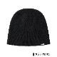 20%OFF ۥå ӡˡ ˥å˹ ˥åȥå ̵  2 ץ ȥ꡼ȿ͵֥ X-GIRL  | STANDARD BEANIE105244051004