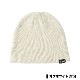 20%OFF ۥå ӡˡ ˥å˹ ˥åȥå ̵  2 ץ ȥ꡼ȿ͵֥ X-GIRL  | STANDARD BEANIE105244051004