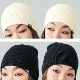 20%OFF ۥå ӡˡ ˥å˹ ˥åȥå ̵  2 ץ ȥ꡼ȿ͵֥ X-GIRL  | STANDARD BEANIE105244051004