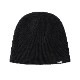 20%OFF ۥå ӡˡ ˥å˹ ˥åȥå ̵  2 ץ ȥ꡼ȿ͵֥ X-GIRL  | STANDARD BEANIE105244051004