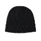 20%OFF ۥå ӡˡ ˥å˹ ˥åȥå ̵  2 ץ ȥ꡼ȿ͵֥ X-GIRL  | STANDARD BEANIE105244051004