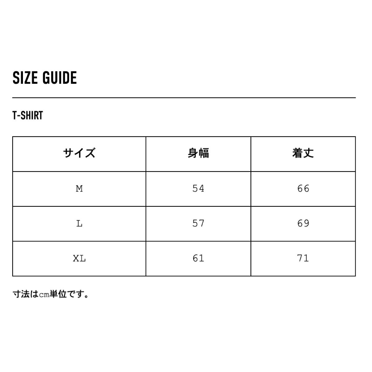 �ڿ��ե�����ۥС��ɥ����� ��� Ⱦµ T����� ���åȥ��� �ȥåץ� ���ᥫ�� �Хå��ץ��� ������ơ����� ���� ���åȥ� M L �͵��֥��� ���� BIRDWELL | '61 T-Shirt��BW-T-1��