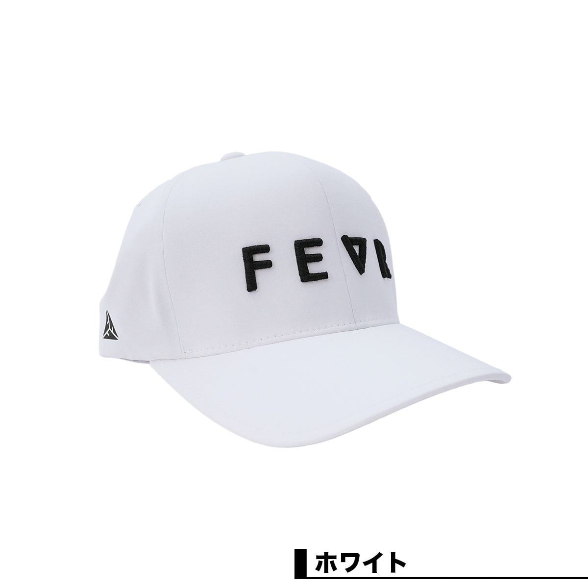 ��20%OFF ���ꥢ��󥹥�����ۥե������С� �ե����С�  ����å� ˹�� ������Ĵ���� ���� �ɽ� FEVR �͵��֥��� FOREVER EXPERIENCE VIA RESEARCH |  TECH PERFORMANCE CAP��F294��