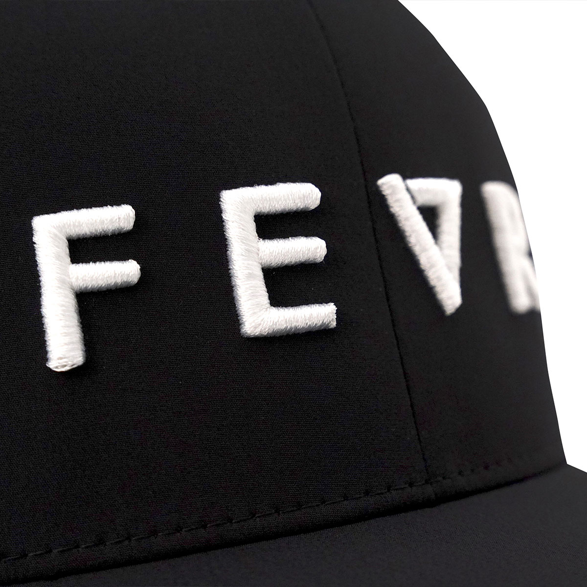 ��20%OFF ���ꥢ��󥹥�����ۥե������С� �ե����С�  ����å� ˹�� ������Ĵ���� ���� �ɽ� FEVR �͵��֥��� FOREVER EXPERIENCE VIA RESEARCH |  TECH PERFORMANCE CAP��F294��