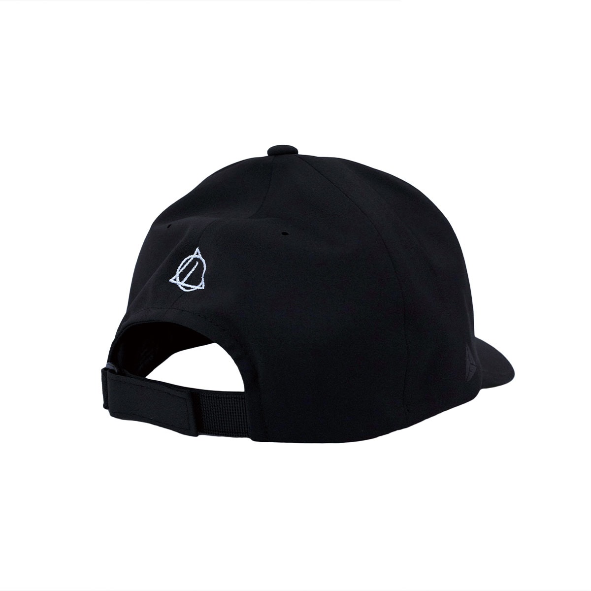 ��20%OFF ���ꥢ��󥹥�����ۥե������С� �ե����С�  ����å� ˹�� ������Ĵ���� ���� �ɽ� FEVR �͵��֥��� FOREVER EXPERIENCE VIA RESEARCH |  TECH PERFORMANCE CAP��F294��