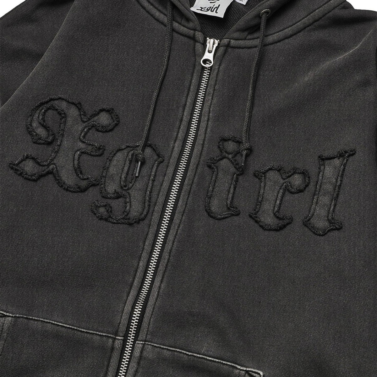 ��30%OFF ���ꥢ��󥹥�����ۥ��å��������� ��ǥ����� ���åץѡ����� �������å� �ա��� ������ơ����ù� ��3�� S M ���ȥ꡼�ȿ͵��֥��� X-GIRL ���� 2025 �����105253012015��