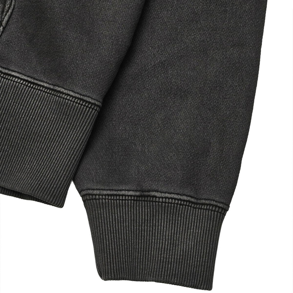 ��30%OFF ���ꥢ��󥹥�����ۥ��å��������� ��ǥ����� ���åץѡ����� �������å� �ա��� ������ơ����ù� ��3�� S M ���ȥ꡼�ȿ͵��֥��� X-GIRL ���� 2025 �����105253012015��