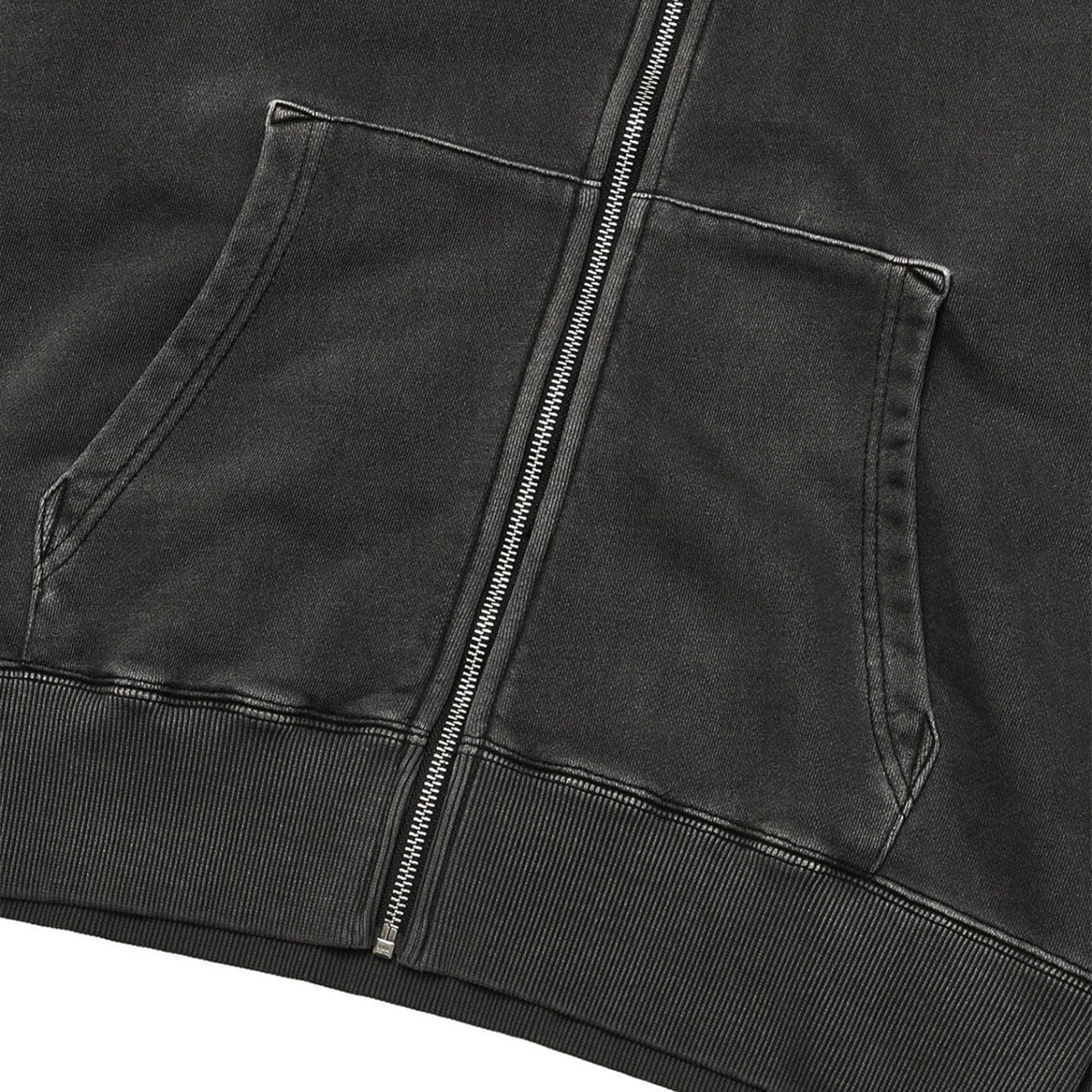 ��30%OFF ���ꥢ��󥹥�����ۥ��å��������� ��ǥ����� ���åץѡ����� �������å� �ա��� ������ơ����ù� ��3�� S M ���ȥ꡼�ȿ͵��֥��� X-GIRL ���� 2025 �����105253012015��