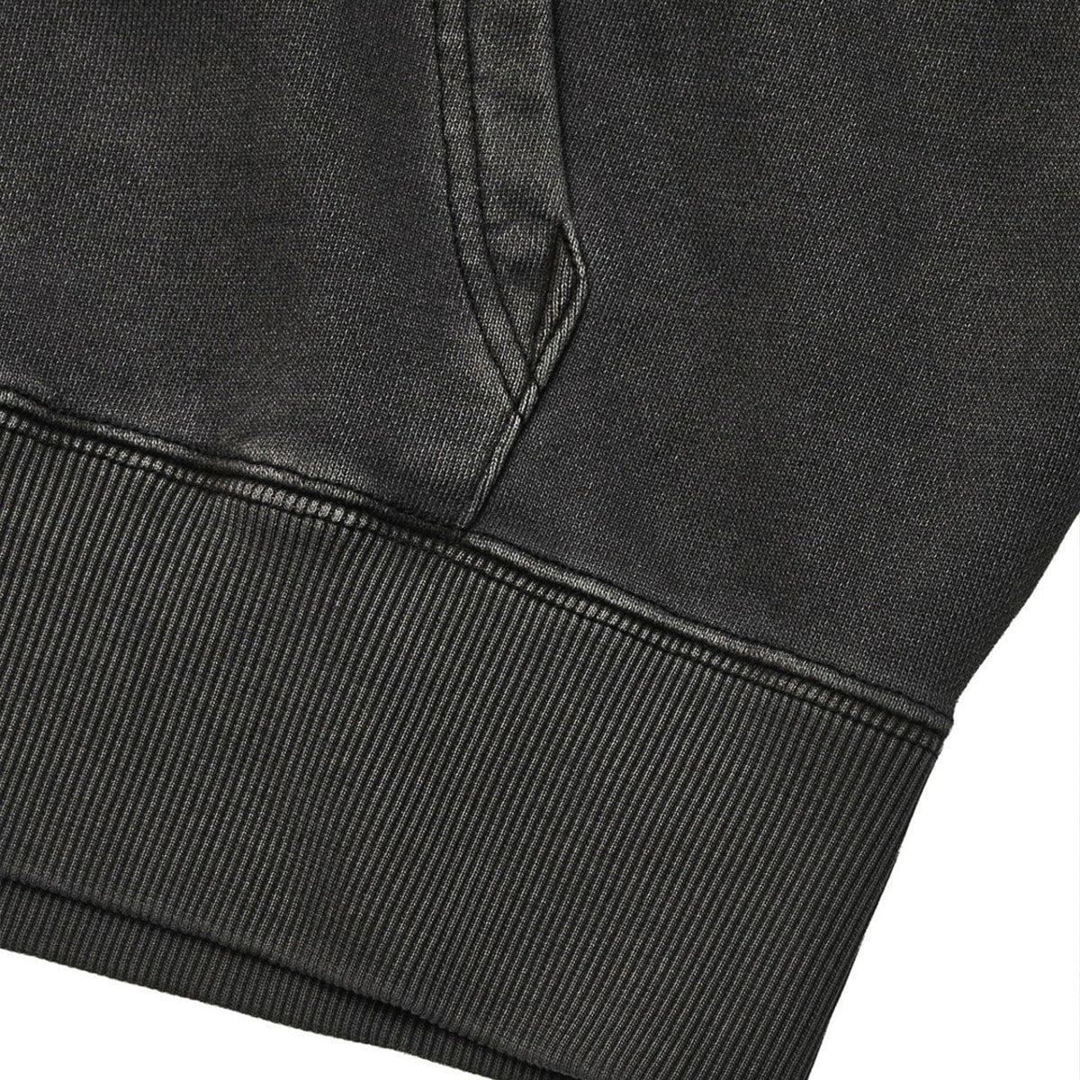 ��30%OFF ���ꥢ��󥹥�����ۥ��å��������� ��ǥ����� ���åץѡ����� �������å� �ա��� ������ơ����ù� ��3�� S M ���ȥ꡼�ȿ͵��֥��� X-GIRL ���� 2025 �����105253012015��