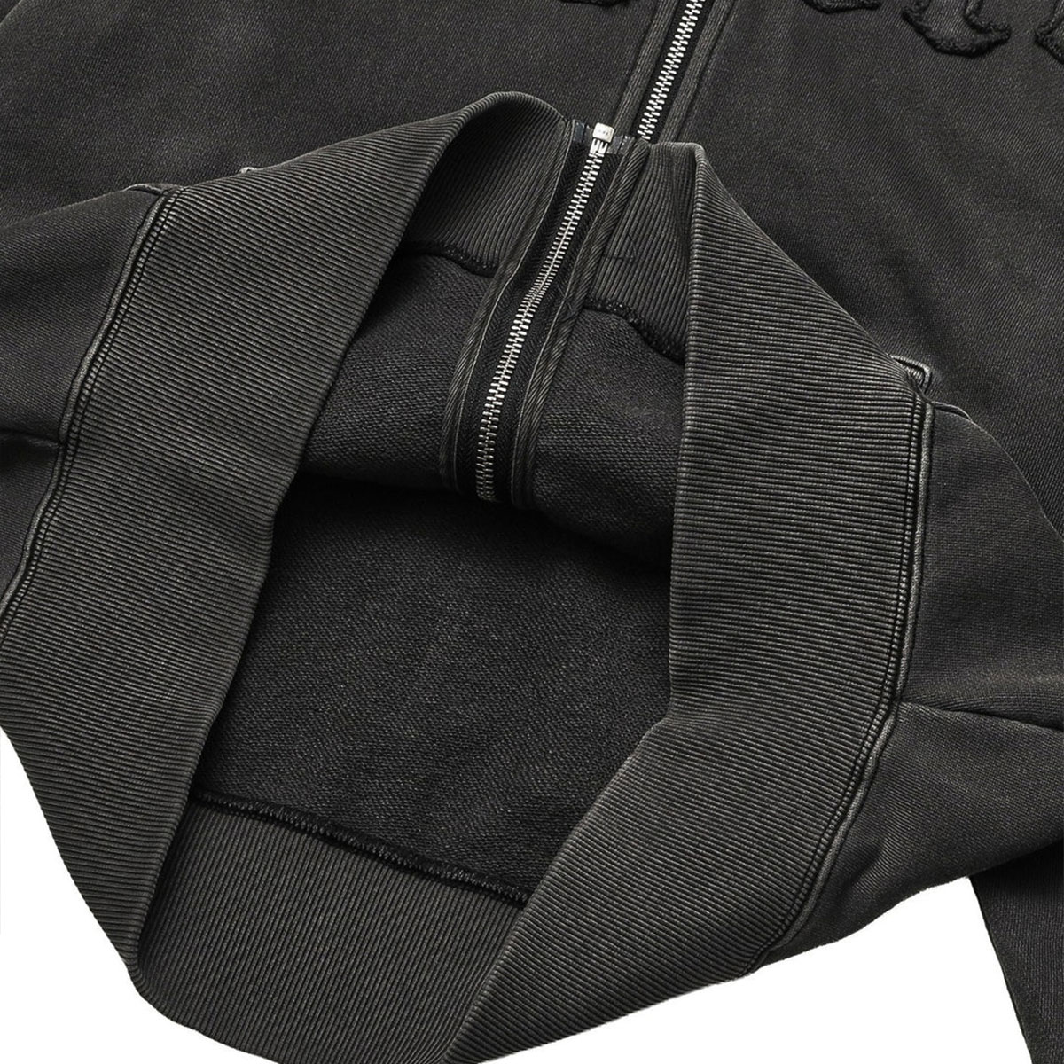 ��30%OFF ���ꥢ��󥹥�����ۥ��å��������� ��ǥ����� ���åץѡ����� �������å� �ա��� ������ơ����ù� ��3�� S M ���ȥ꡼�ȿ͵��֥��� X-GIRL ���� 2025 �����105253012015��