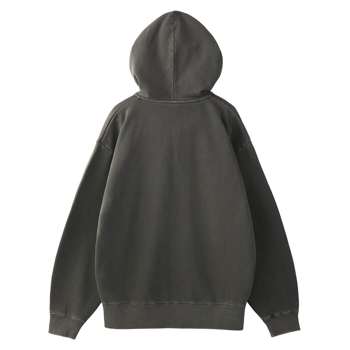 ��30%OFF ���ꥢ��󥹥�����ۥ��å��������� ��ǥ����� ���åץѡ����� �������å� �ա��� ������ơ����ù� ��3�� S M ���ȥ꡼�ȿ͵��֥��� X-GIRL ���� 2025 �����105253012015��