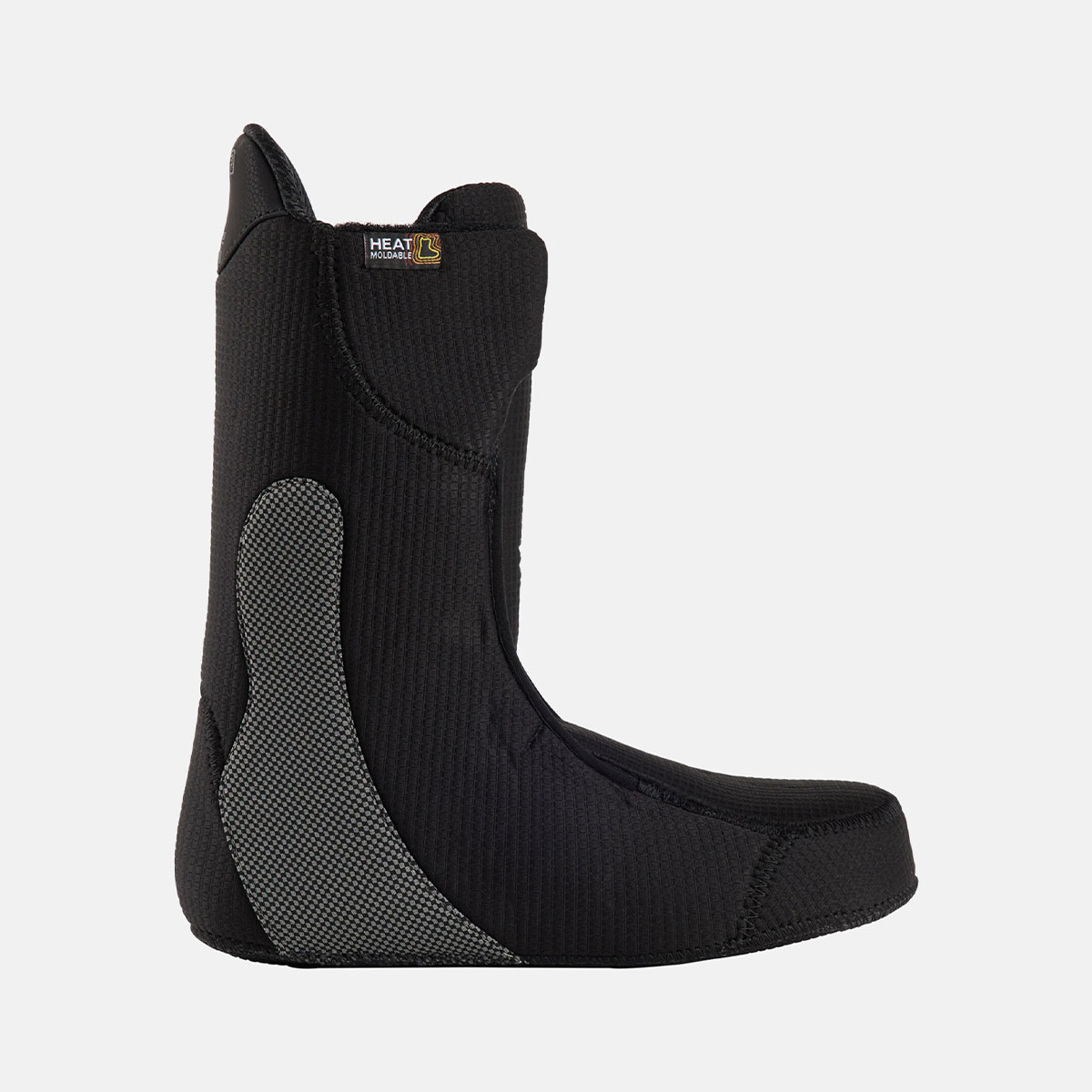 �ڥ��Ρ��������BURTON �С��ȥ� ���Ρ��ܡ��ɥ֡��� ��� ���凉 BOA 26.5 27.0 27.5 28.0cm ���Υܡ� �͵� �֥��� ���� | SWATH BOA SNB BOOTS��W26JP-203181��