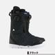 �ڥ��Ρ��������BURTON �С��ȥ� ���Ρ��ܡ��ɥ֡��� ��� ���凉 BOA 26.5 27.0 27.5 28.0cm ���Υܡ� �͵� �֥��� ���� | SWATH BOA SNB BOOTS��W26JP-203181��