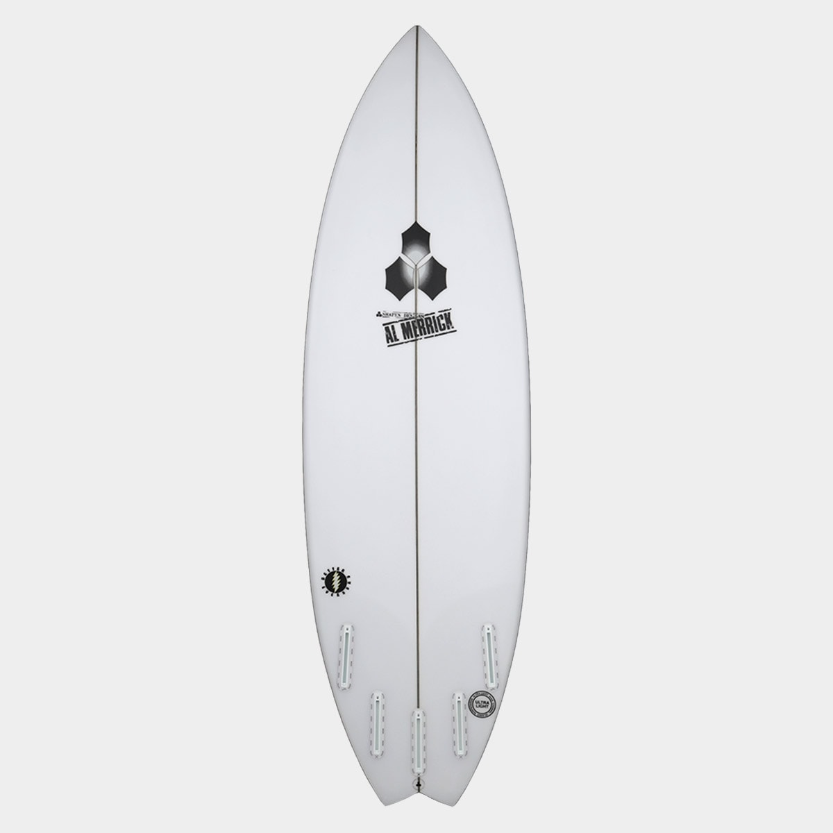 ����ͥ륢����� �����եܡ��� �٥��� ���֥�ǡ� ���硼�ȥܡ��� 5.6 5.7 5.8 5.9 ������å� futures �����ե��� 5plugs �����ͥ� �͵� Channel Islands surfboard | BETTER EVERYDAY 5'6 5'7 5'8 5'9��PU��