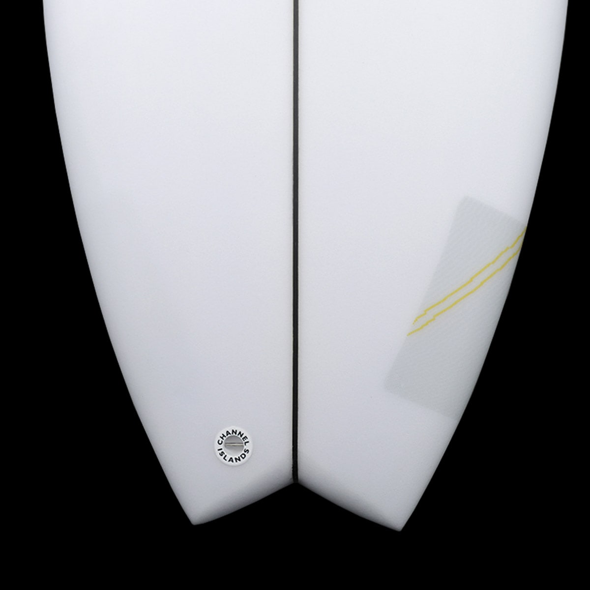 ����ͥ륢����� �����եܡ��� �٥��� ���֥�ǡ� ���硼�ȥܡ��� 5.6 5.7 5.8 5.9 ������å� futures �����ե��� 5plugs �����ͥ� �͵� Channel Islands surfboard | BETTER EVERYDAY 5'6 5'7 5'8 5'9��PU��