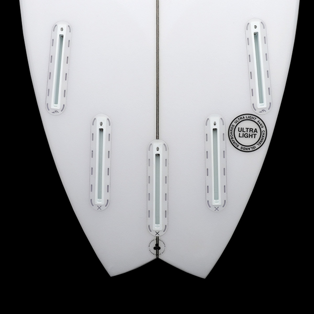 ����ͥ륢����� �����եܡ��� �٥��� ���֥�ǡ� ���硼�ȥܡ��� 5.6 5.7 5.8 5.9 ������å� futures �����ե��� 5plugs �����ͥ� �͵� Channel Islands surfboard | BETTER EVERYDAY 5'6 5'7 5'8 5'9��PU��