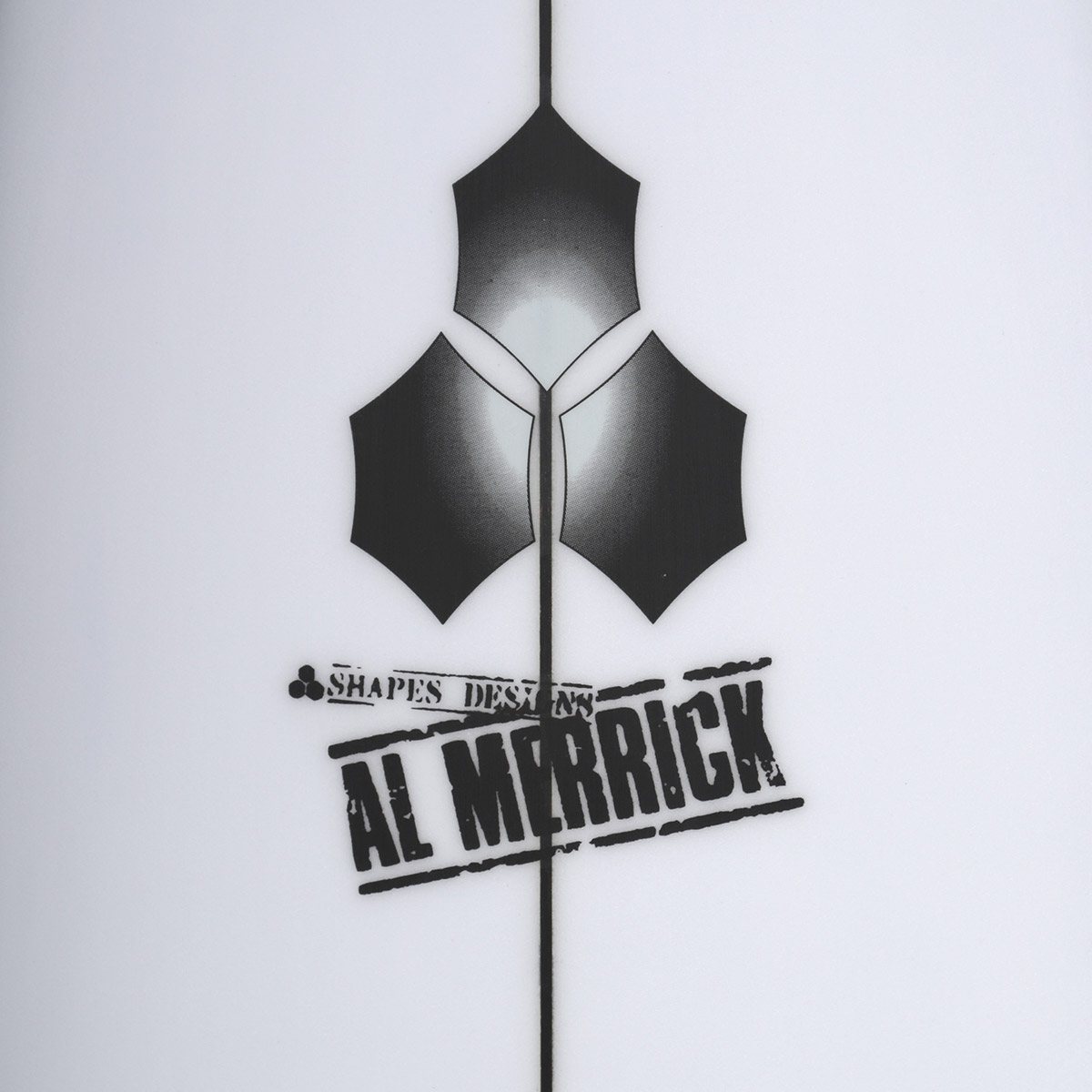 ����ͥ륢����� �����եܡ��� �٥��� ���֥�ǡ� ���硼�ȥܡ��� 5.6 5.7 5.8 5.9 ������å� futures �����ե��� 5plugs �����ͥ� �͵� Channel Islands surfboard | BETTER EVERYDAY 5'6 5'7 5'8 5'9��PU��