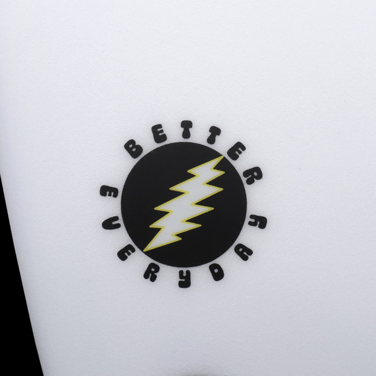 ����ͥ륢����� �����եܡ��� �٥��� ���֥�ǡ� ���硼�ȥܡ��� 5.6 5.7 5.8 5.9 ������å� futures �����ե��� 5plugs �����ͥ� �͵� Channel Islands surfboard | BETTER EVERYDAY 5'6 5'7 5'8 5'9��PU��