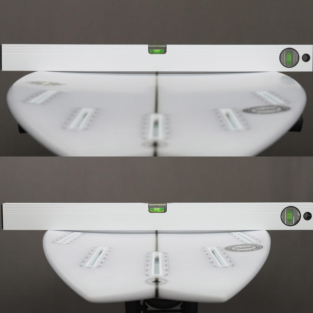 ����ͥ륢����� �����եܡ��� �٥��� ���֥�ǡ� ���硼�ȥܡ��� 5.6 5.7 5.8 5.9 ������å� futures �����ե��� 5plugs �����ͥ� �͵� Channel Islands surfboard | BETTER EVERYDAY 5'6 5'7 5'8 5'9��PU��