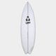 ����ͥ륢����� �����եܡ��� �٥��� ���֥�ǡ� ���硼�ȥܡ��� 5.6 5.7 5.8 5.9 ������å� futures �����ե��� 5plugs �����ͥ� �͵� Channel Islands surfboard | BETTER EVERYDAY 5'6 5'7 5'8 5'9��PU��