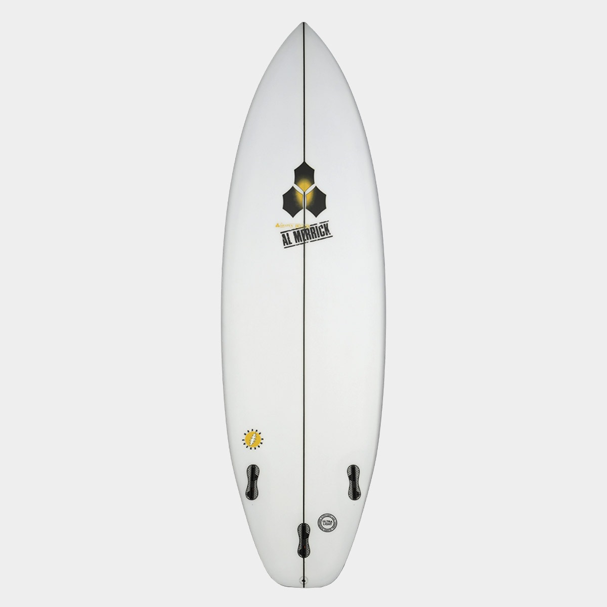 �ڥ�����ۥ���ͥ륢����� �����եܡ��� �ϥåԡ����֥ꥣ�ǥ��� channel islands Channel Islands HAPPY EVERYDAY ���硼�ȥܡ��� 5.6 5.7 5.8 5.9 �ȥ饤�ե��� surfboard  ������å� �����ե��� FCS2 TRI 5'6 5'7 5'8 5'9��PU��