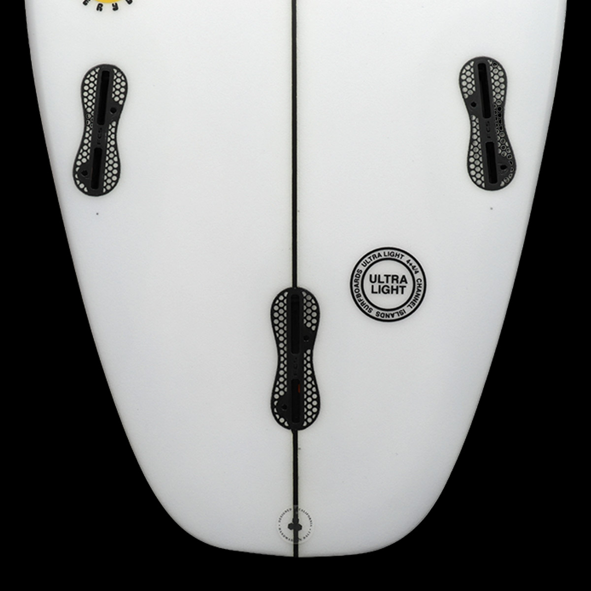 �ڥ�����ۥ���ͥ륢����� �����եܡ��� �ϥåԡ����֥ꥣ�ǥ��� channel islands Channel Islands HAPPY EVERYDAY ���硼�ȥܡ��� 5.6 5.7 5.8 5.9 �ȥ饤�ե��� surfboard  ������å� �����ե��� FCS2 TRI 5'6 5'7 5'8 5'9��PU��