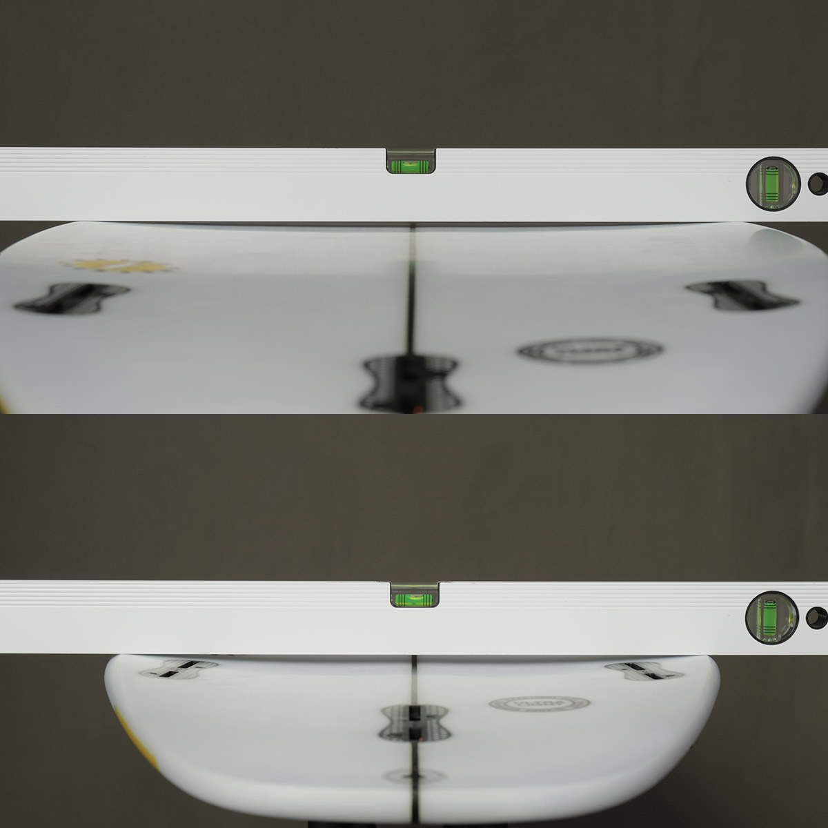 �ڥ�����ۥ���ͥ륢����� �����եܡ��� �ϥåԡ����֥ꥣ�ǥ��� channel islands Channel Islands HAPPY EVERYDAY ���硼�ȥܡ��� 5.6 5.7 5.8 5.9 �ȥ饤�ե��� surfboard  ������å� �����ե��� FCS2 TRI 5'6 5'7 5'8 5'9��PU��