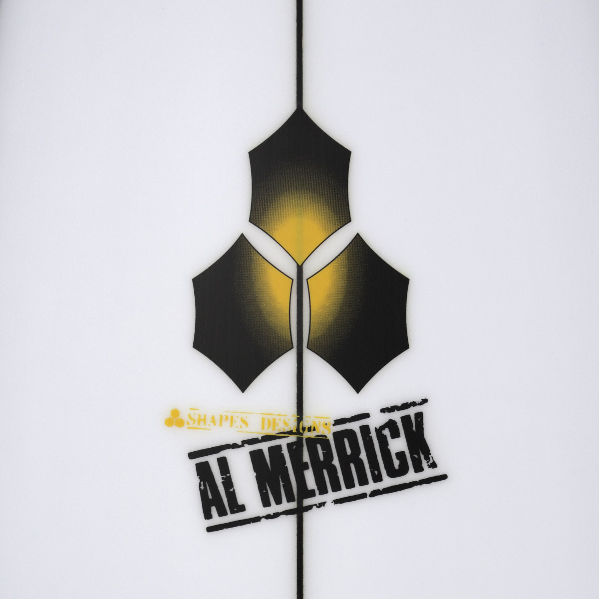 �ڥ�����ۥ���ͥ륢����� �����եܡ��� �ϥåԡ����֥ꥣ�ǥ��� channel islands Channel Islands HAPPY EVERYDAY ���硼�ȥܡ��� 5.6 5.7 5.8 5.9 �ȥ饤�ե��� surfboard  ������å� �����ե��� FCS2 TRI 5'6 5'7 5'8 5'9��PU��