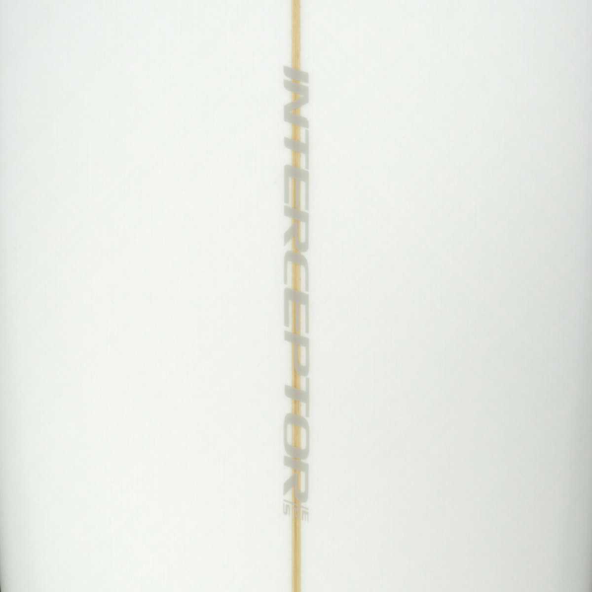 DHD �����եܡ��� ���󥿡����ץ��� EPS 6.6 �ߥåɥ�󥰥� �ե���ܡ��� �����ϥ�ɥ졼�ǥ����� FCS2 5�ץ饰 ���ꥢ �ǥ����������ǥ��� �͵� DHD SURFBOARDS | INTERCEPTOR EPS 6'6��EPS��