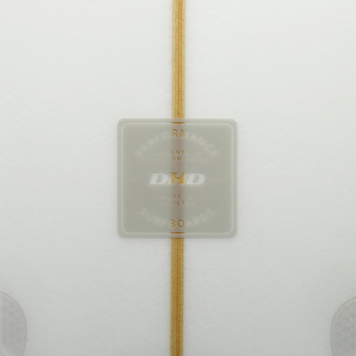 DHD �����եܡ��� ���󥿡����ץ��� EPS 6.6 �ߥåɥ�󥰥� �ե���ܡ��� �����ϥ�ɥ졼�ǥ����� FCS2 5�ץ饰 ���ꥢ �ǥ����������ǥ��� �͵� DHD SURFBOARDS | INTERCEPTOR EPS 6'6��EPS��