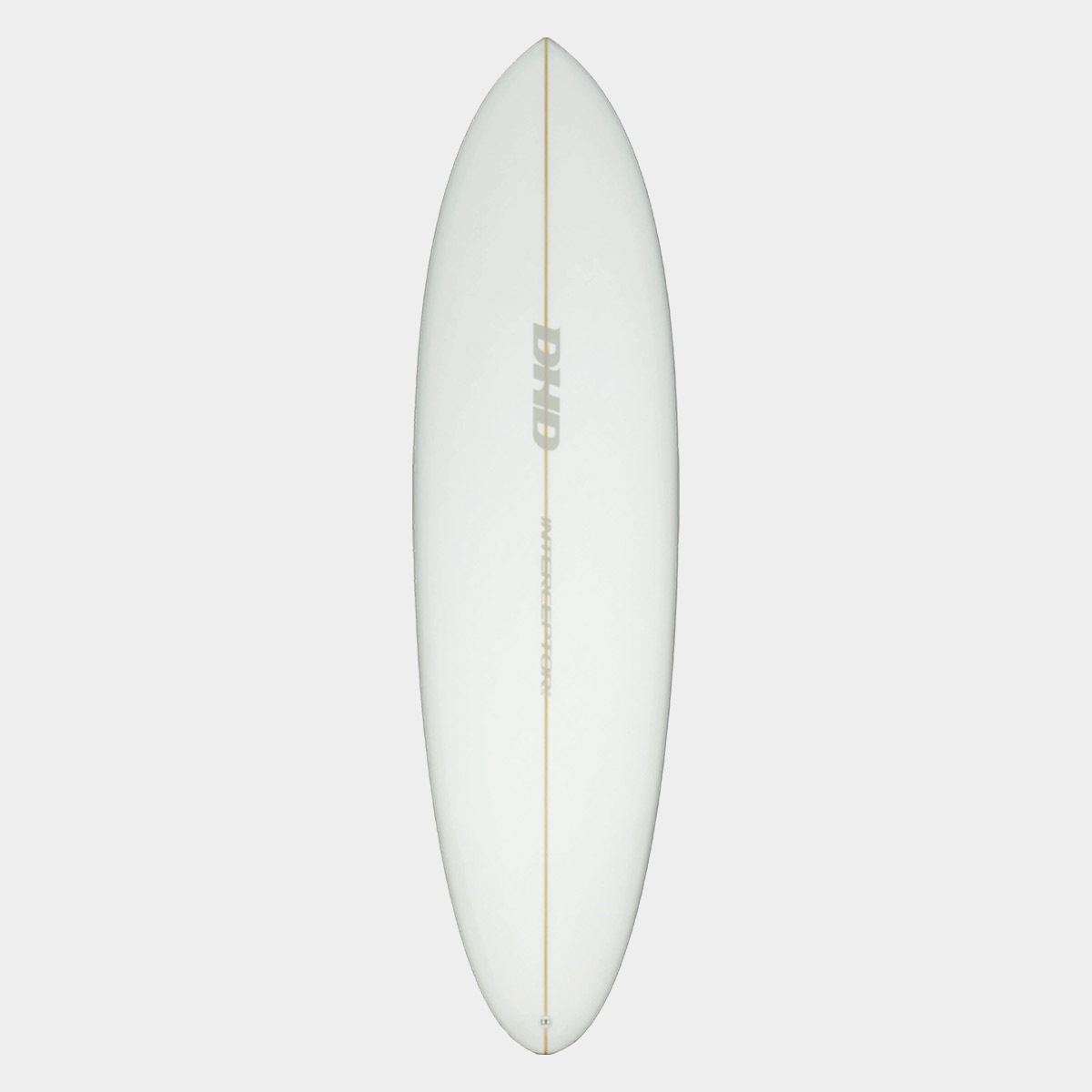 DHD �����եܡ��� ���󥿡����ץ��� EPS 6.6 �ߥåɥ�󥰥� �ե���ܡ��� �����ϥ�ɥ졼�ǥ����� FCS2 5�ץ饰 ���ꥢ �ǥ����������ǥ��� �͵� DHD SURFBOARDS | INTERCEPTOR EPS 6'6��EPS��