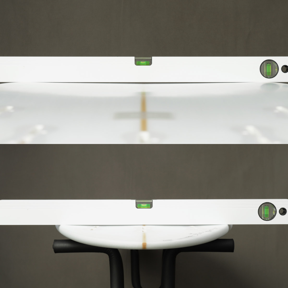 DHD �����եܡ��� ���󥿡����ץ��� EPS 6.6 �ߥåɥ�󥰥� �ե���ܡ��� �����ϥ�ɥ졼�ǥ����� FCS2 5�ץ饰 ���ꥢ �ǥ����������ǥ��� �͵� DHD SURFBOARDS | INTERCEPTOR EPS 6'6��EPS��