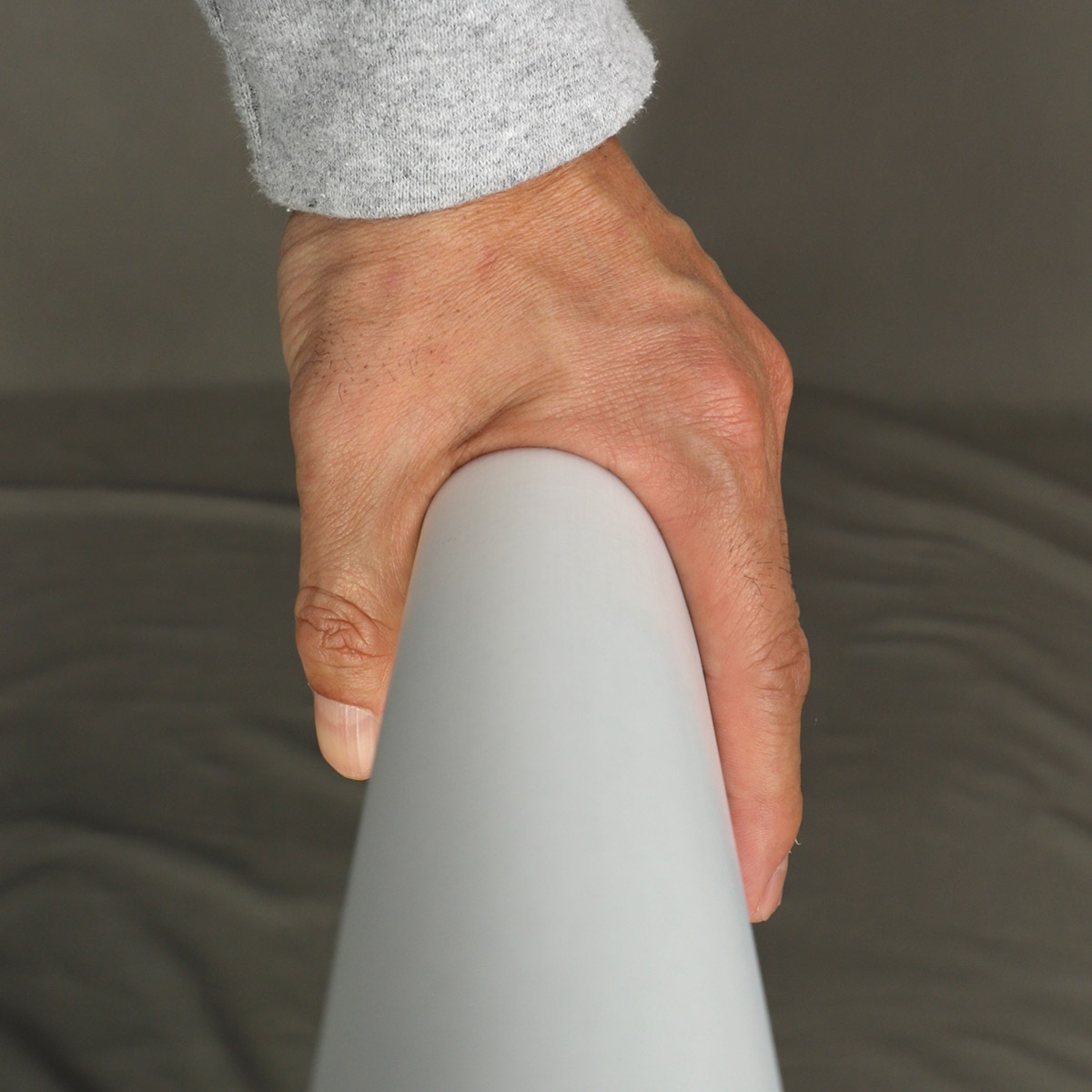 DHD �����եܡ��� ���󥿡����ץ��� EPS 6.6 �ߥåɥ�󥰥� �ե���ܡ��� �����ϥ�ɥ졼�ǥ����� FCS2 5�ץ饰 ���ꥢ �ǥ����������ǥ��� �͵� DHD SURFBOARDS | INTERCEPTOR EPS 6'6��EPS��