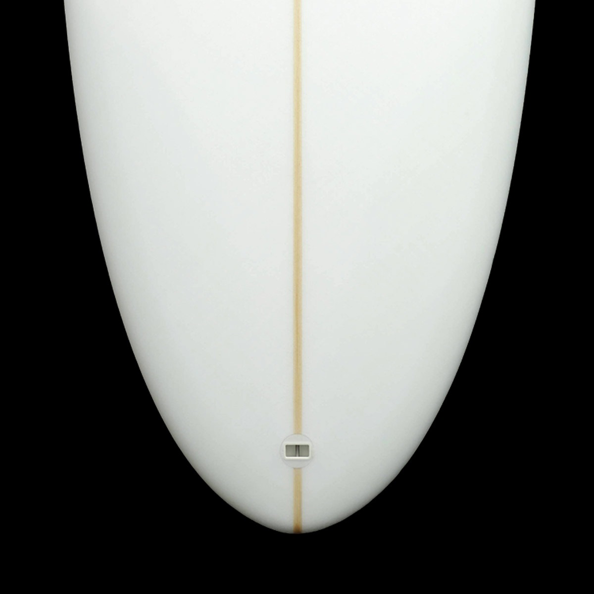 DHD �����եܡ��� ���󥿡����ץ��� EPS 6.6 �ߥåɥ�󥰥� �ե���ܡ��� �����ϥ�ɥ졼�ǥ����� FCS2 5�ץ饰 ���ꥢ �ǥ����������ǥ��� �͵� DHD SURFBOARDS | INTERCEPTOR EPS 6'6��EPS��