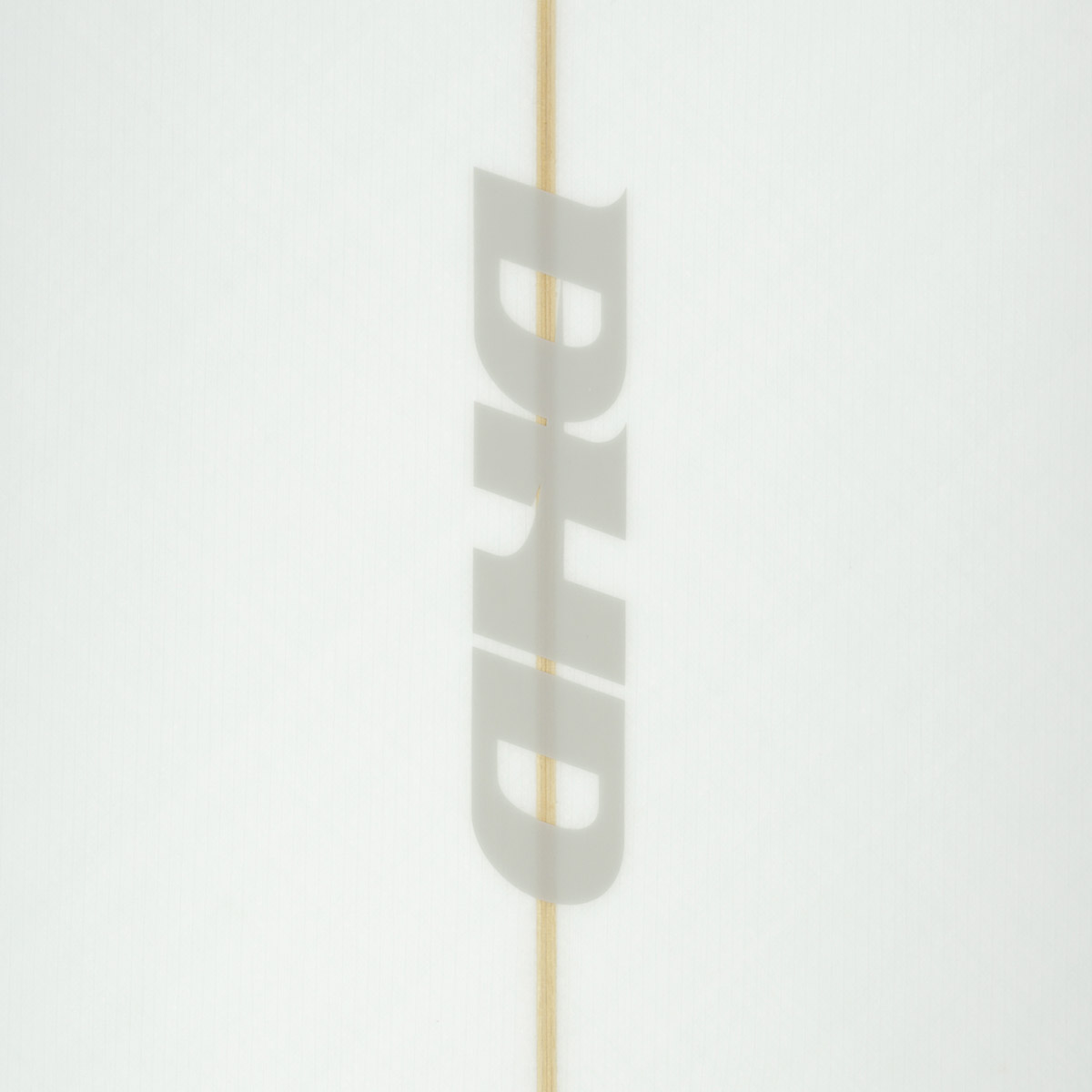 DHD �����եܡ��� ���󥿡����ץ��� EPS 6.6 �ߥåɥ�󥰥� �ե���ܡ��� �����ϥ�ɥ졼�ǥ����� FCS2 5�ץ饰 ���ꥢ �ǥ����������ǥ��� �͵� DHD SURFBOARDS | INTERCEPTOR EPS 6'6��EPS��