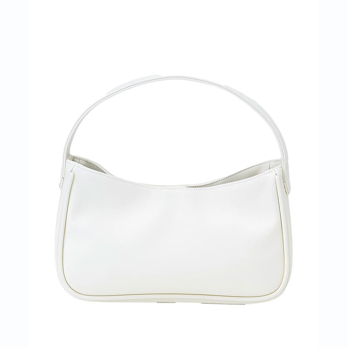 ROXY | OVER THE WAVES HAND BAG��RBG261315��